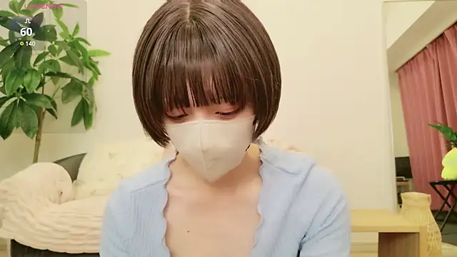 cohaku 329 online show from March 20, 2025, 3:14 pm