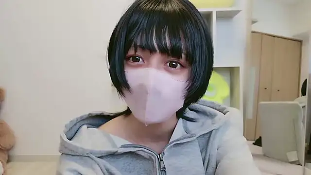 cohaku 329 online show from September 12, 2025, 8:14 am