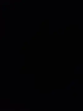 cjonybab online show from October 7, 2025, 1:36 am