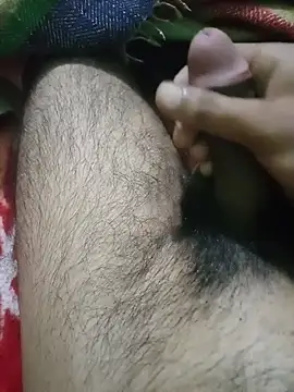 cjonybab online show from October 29, 2025, 1:08 am