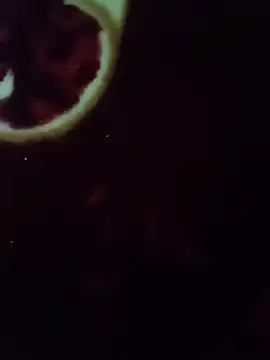 cjonybab online show from January 13, 2026, 1:33 am