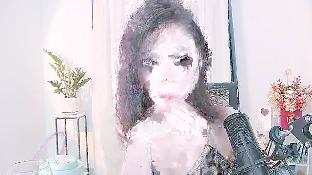 Amity-ox online show from March 7, 2025, 11:07 am