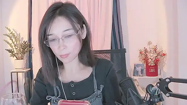 Amity-ox online show from March 16, 2025, 1:49 pm