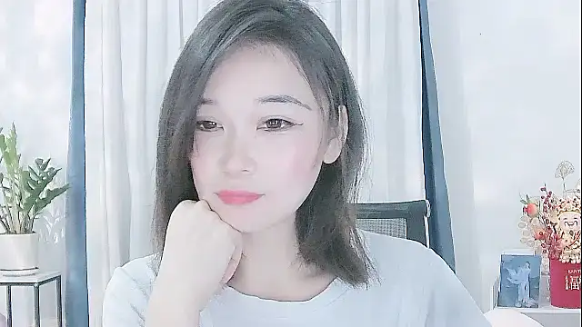 Amity-ox online show from March 22, 2025, 2:27 am