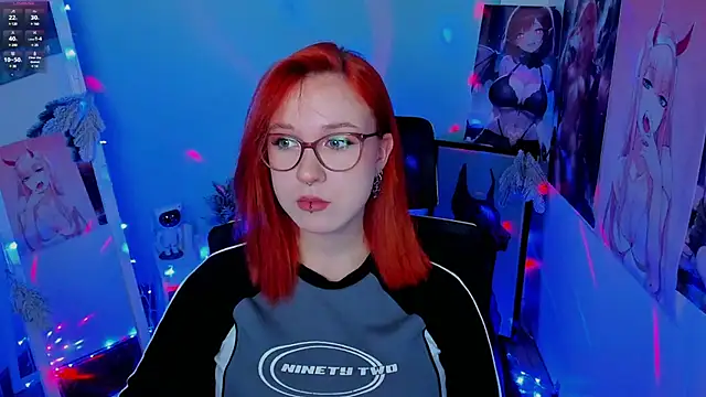 Rudy 02 online show from January 21, 2025, 3:10 pm