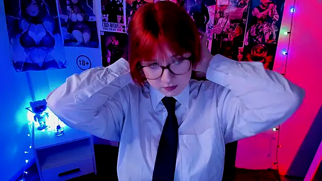 Rudy 02 online show from September 29, 2025, 12:43 pm