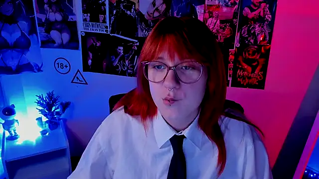 Rudy 02 online show from October 15, 2025, 12:16 pm