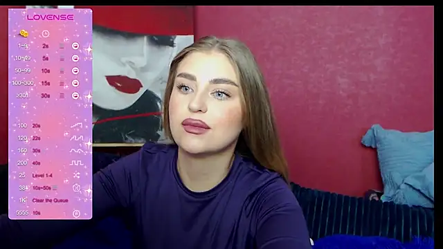 edaachi online show from December 5, 2024, 11:27 am