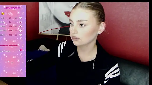 edaachi online show from December 16, 2024, 6:16 pm