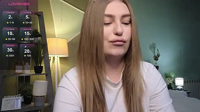 edaachi online show from February 8, 2025, 1:22 pm