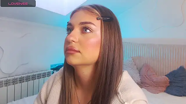 edaachi online show from February 12, 2026, 12:00 pm