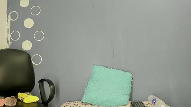 aitanacortes online show from January 9, 2025, 3:44 pm