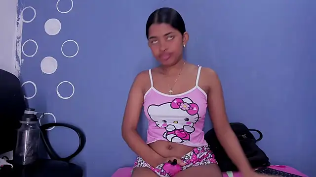 aitanacortes online show from February 24, 2025, 11:52 pm