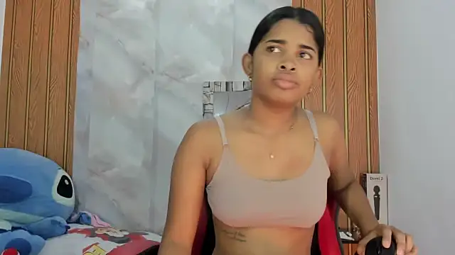 aitanacortes online show from November 10, 2025, 1:54 pm