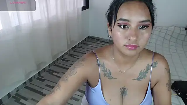 naomi h1 online show from June 19, 2026, 9:07 pm