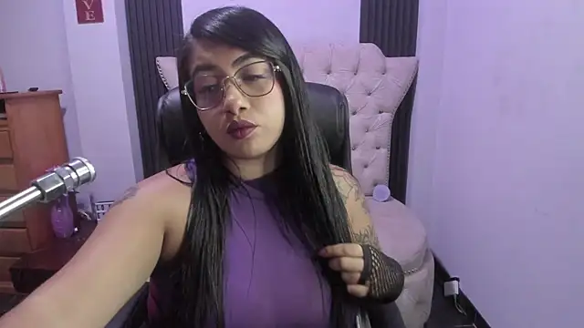 Snapshot of Sexy_cristall_ chatting on July 9, 2026, 7:51 pm Sexy cristall online show from July 9, 2026, 7:51 pm