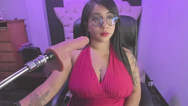 Snapshot of Sexy_cristall_ chatting on July 21, 2026, 7:16 pm Sexy cristall online show from July 21, 2026, 7:16 pm