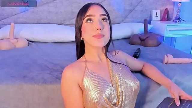 SofiiSweet  online show from December 4, 2024, 5:11 pm