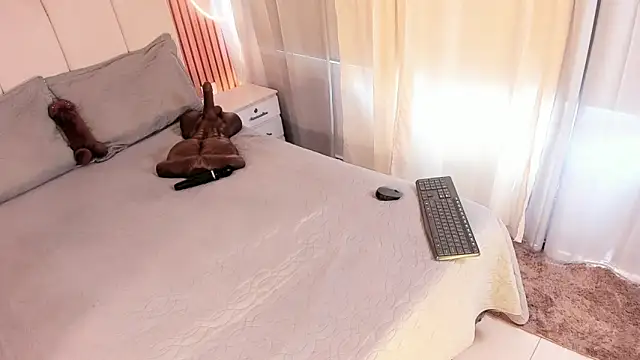 SofiiSweet  online show from April 20, 2026, 5:48 pm