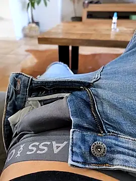 Kevoon991 online show from March 4, 2025, 11:19 am