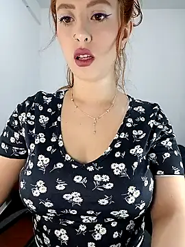 nix white online show from December 22, 2024, 2:28 am