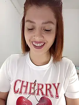 nix white online show from January 5, 2025, 2:52 pm