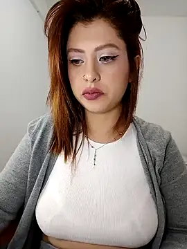 nix white online show from January 18, 2025, 1:30 am