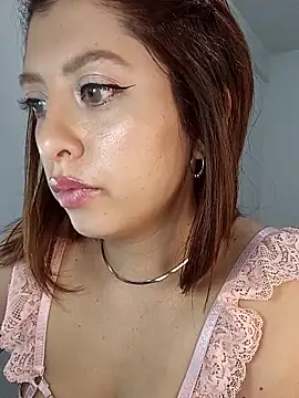 nix white online show from March 1, 2025, 10:42 pm