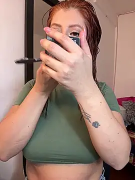 nix white online show from March 15, 2026, 8:48 pm