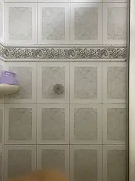 hairy samantha online show from December 28, 2024, 5:33 am