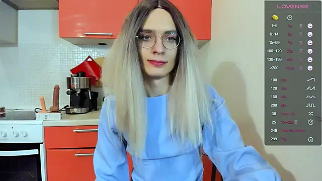 Jimmy Bearn online show from December 1, 2024, 7:47 pm