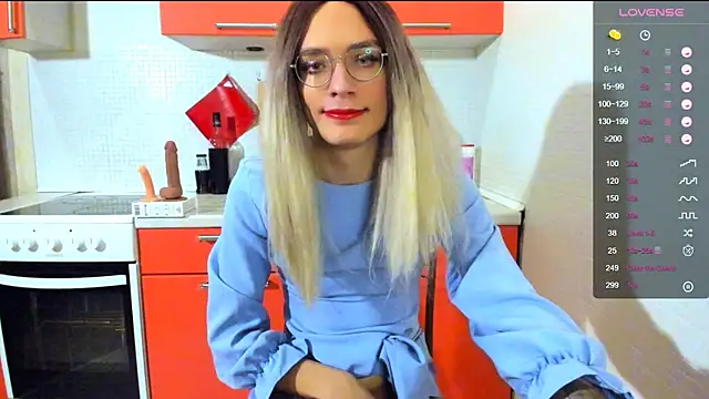 Jimmy Bearn online show from December 25, 2024, 5:05 am