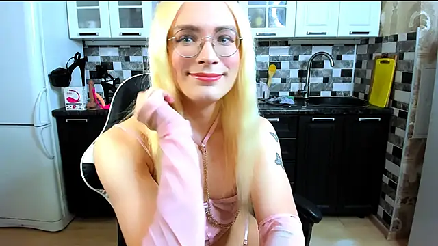 Jimmy Bearn online show from February 9, 2026, 6:45 pm