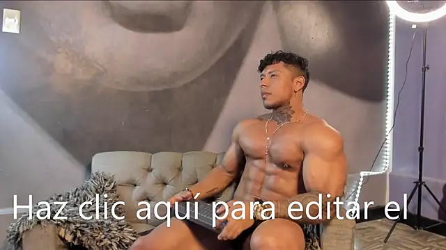 bradley smith online show from March 5, 2025, 10:22 am