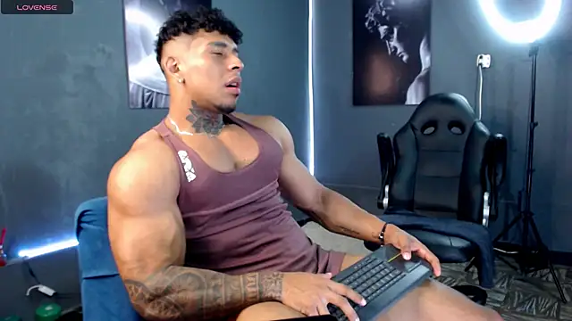 bradley smith online show from September 10, 2025, 5:40 am