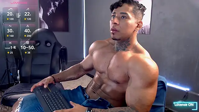 bradley smith online show from September 15, 2025, 6:13 am