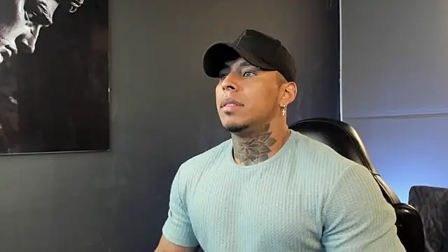 bradley smith online show from November 7, 2025, 12:32 am