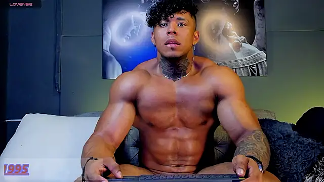 bradley smith online show from March 19, 2026, 11:09 pm