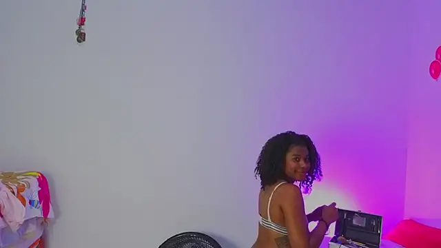 ChannelCox1 online show from November 15, 2025, 7:38 am