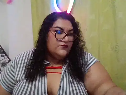 Ven 123top online show from November 6, 2025, 2:01 am