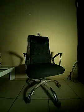 vergapeludaaa online show from April 23, 2026, 8:11 pm