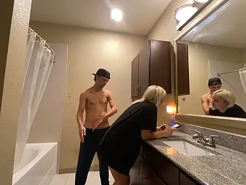 girlfriendmissy online show from December 29, 2024, 7:00 pm