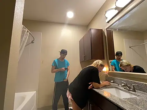 girlfriendmissy online show from January 5, 2025, 5:51 pm