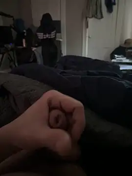 chicostick413 online show from December 19, 2024, 12:56 pm