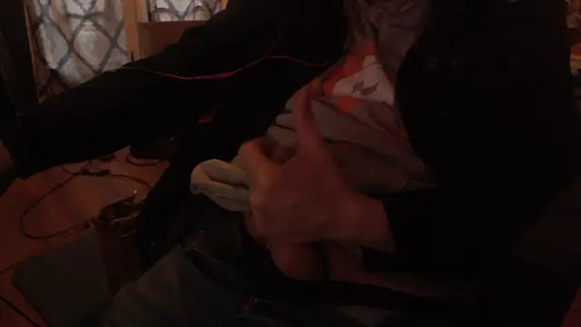 chicostick413 online show from December 30, 2024, 1:58 pm