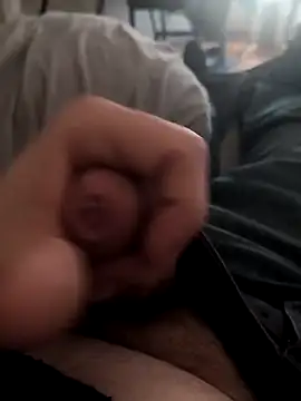 chicostick413 online show from January 12, 2025, 7:21 pm