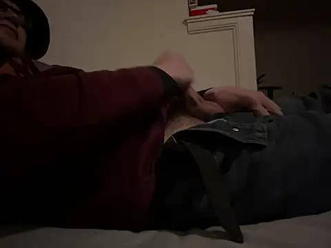 chicostick413 online show from January 26, 2025, 11:18 pm