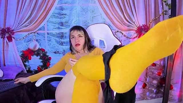 GilaKat online show from December 3, 2024, 8:16 am