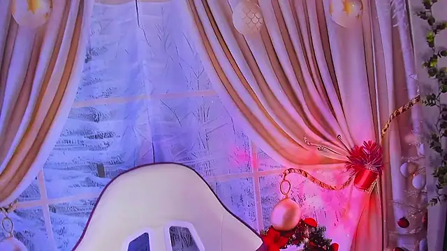 GilaKat online show from December 4, 2024, 4:10 am