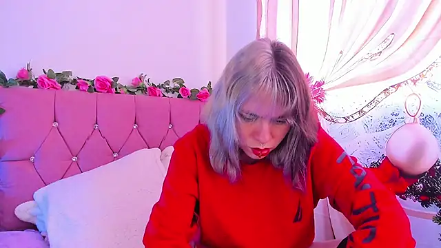 GilaKat online show from December 5, 2024, 12:22 pm